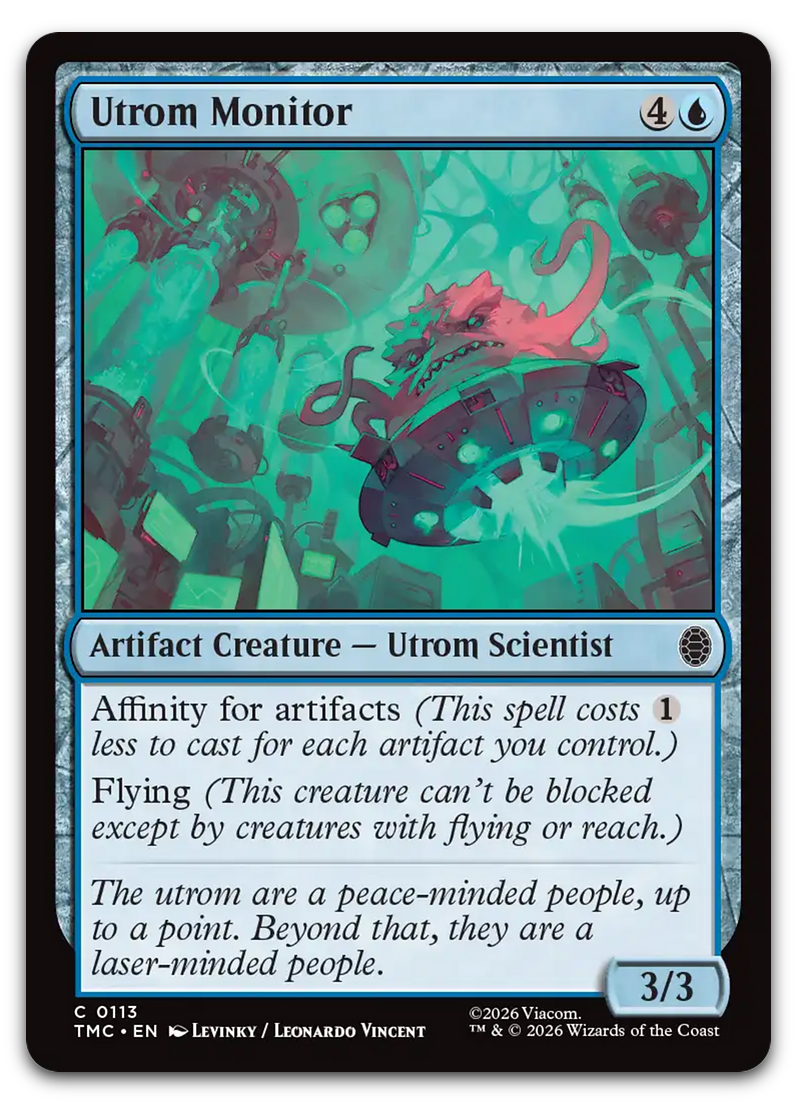 Product image for TCG 679801