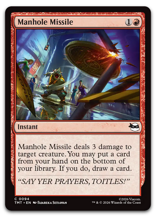 Product image for TCG 679824