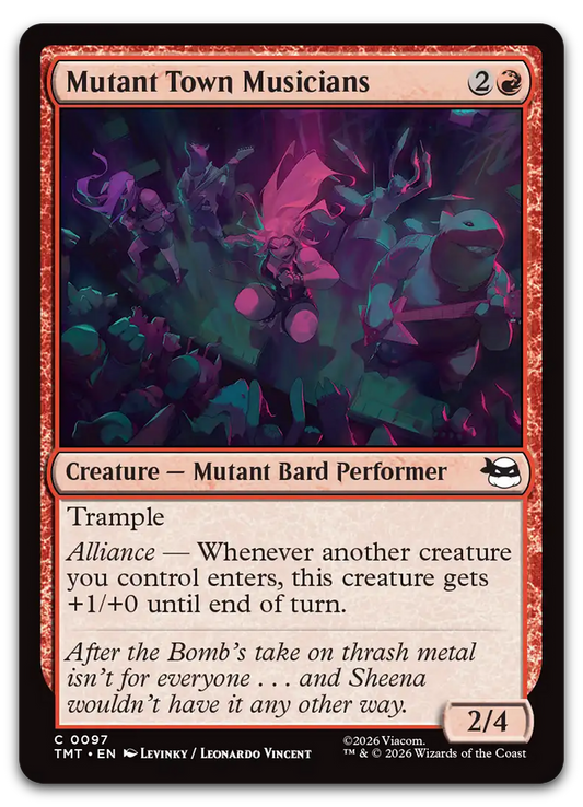 Product image for TCG 679830
