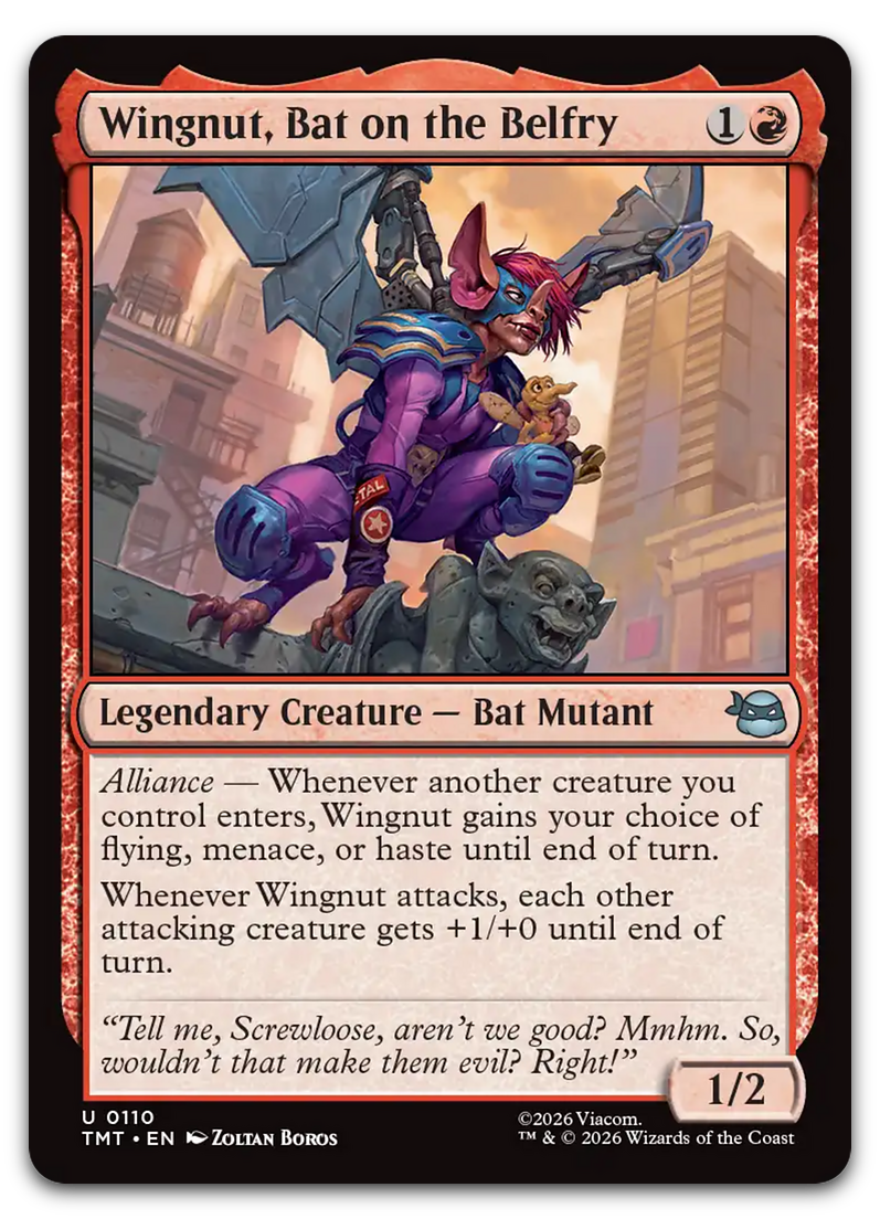 Product image for TCG 679835