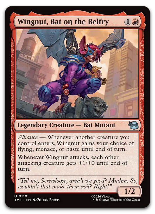 Product image for TCG 679835