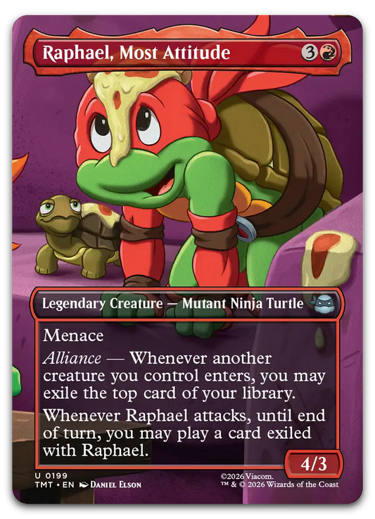 Product image for TCG 679839