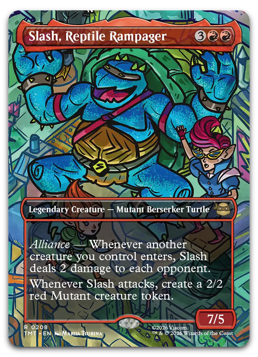 Product image for TCG 679841