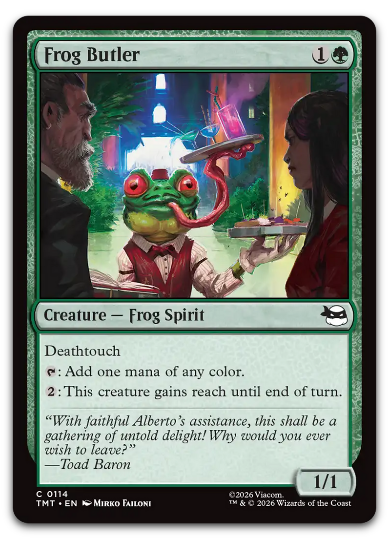 Product image for TCG 679846