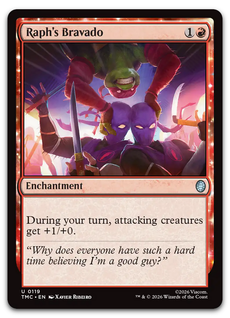 Product image for TCG 679850