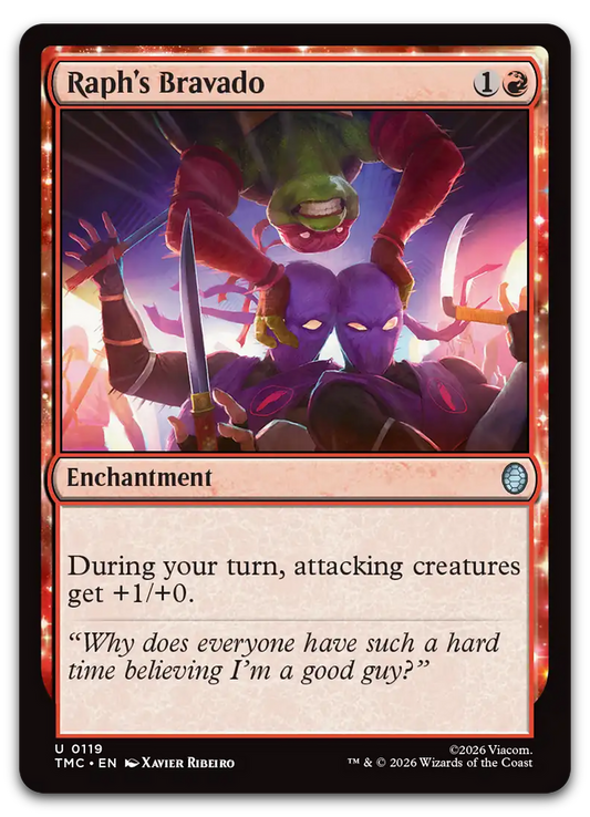 Product image for TCG 679850