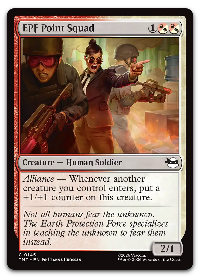 Product image for TCG 679854