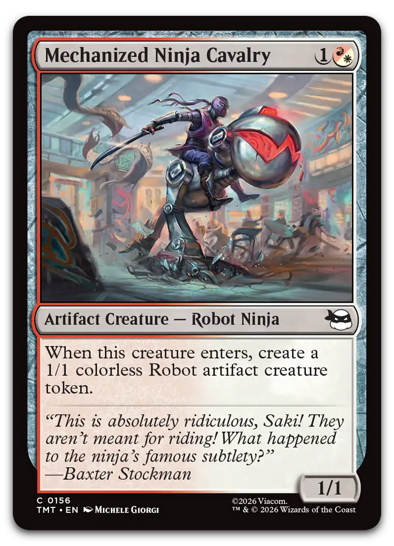 Product image for TCG 679857