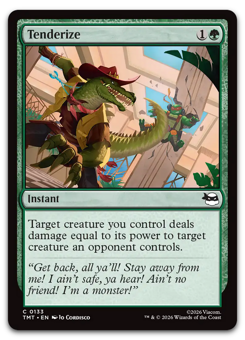 Product image for TCG 679863