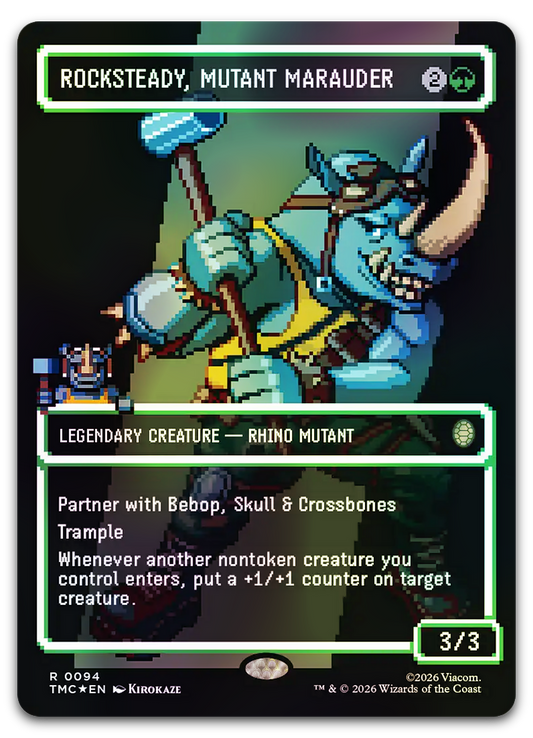 Product image for TCG 679874