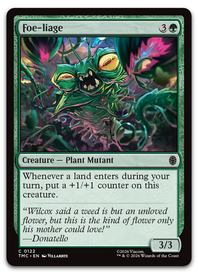 Product image for TCG 679876