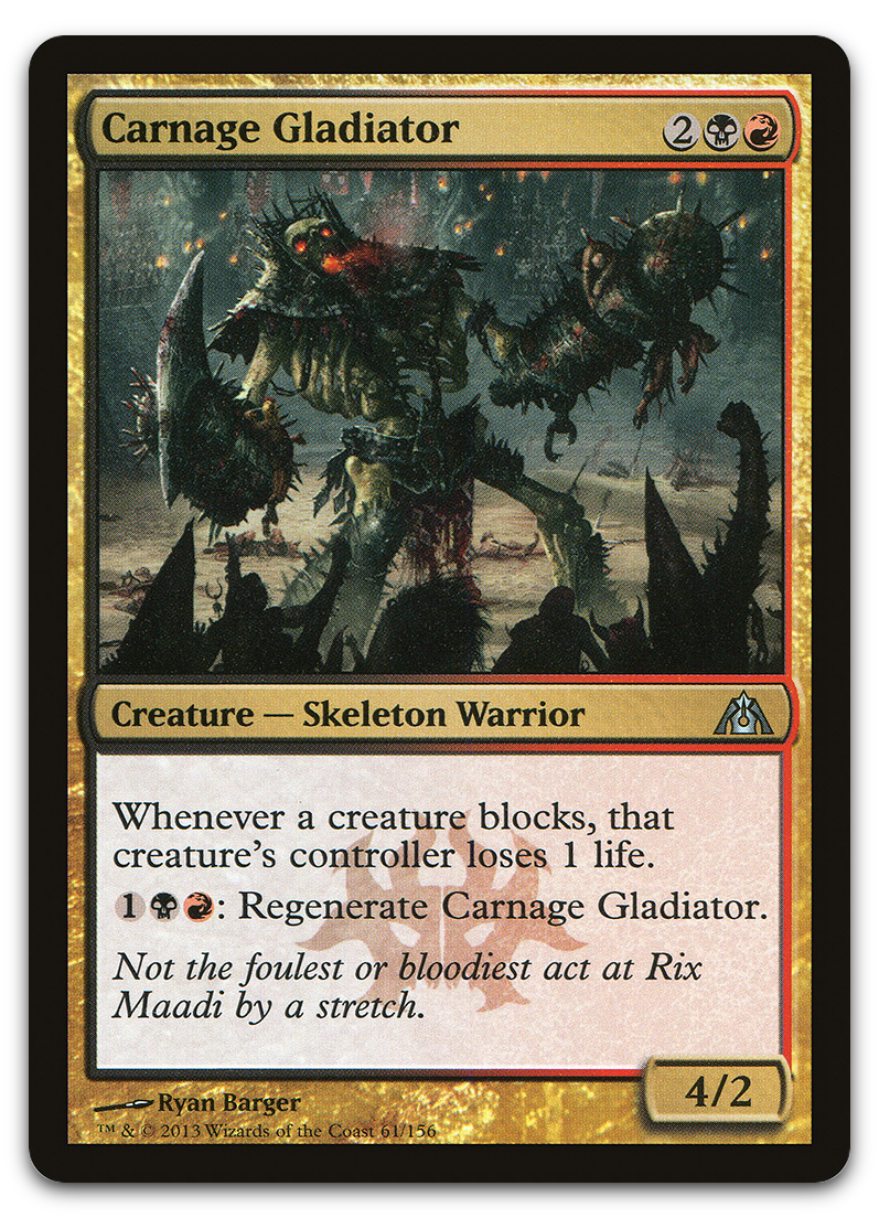 Product image for TCG 67999