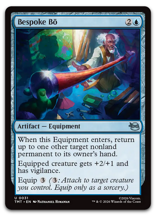 Product image for TCG 680250