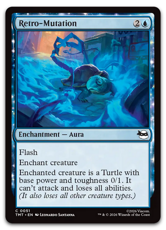 Product image for TCG 680258