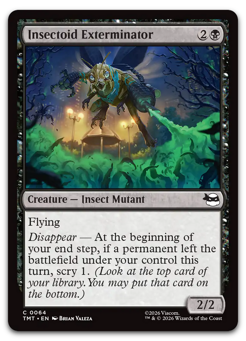 Product image for TCG 680268