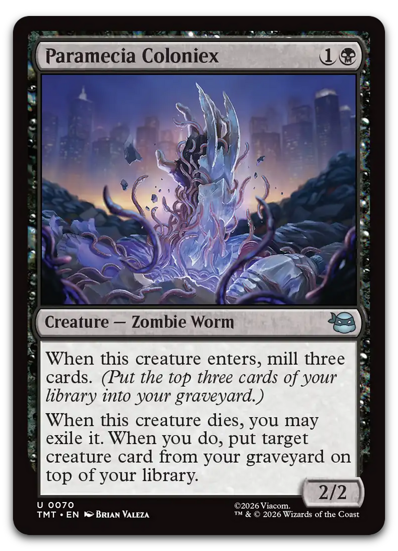 Product image for TCG 680276
