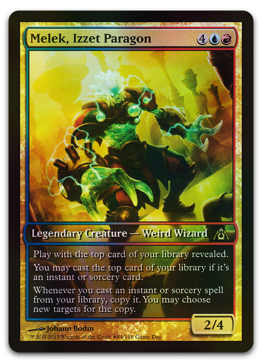 Product image for TCG 68027