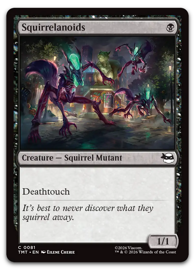 Product image for TCG 680288