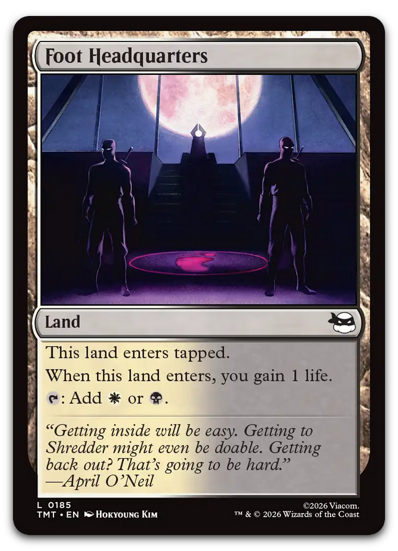 Product image for TCG 680448