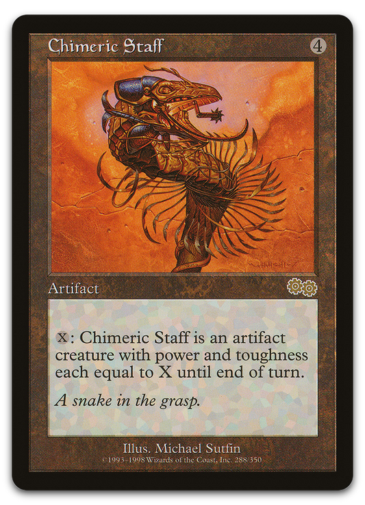 Product image for TCG 6816