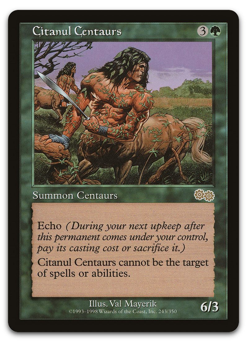 Product image for TCG 6817
