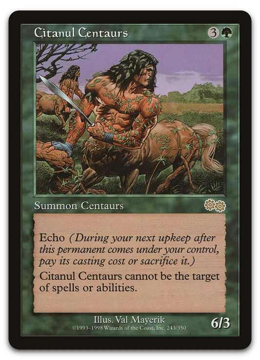 Product image for TCG 6817