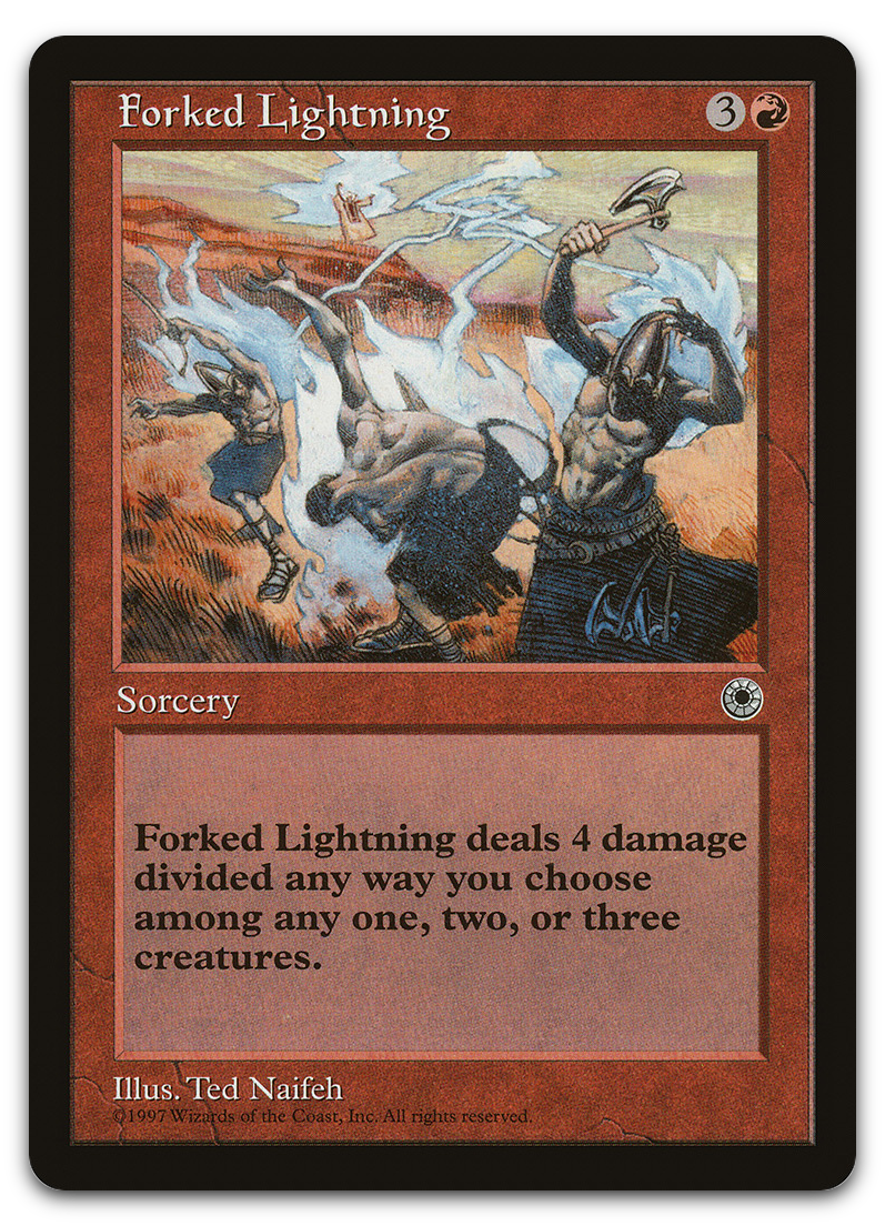 Product image for TCG 681