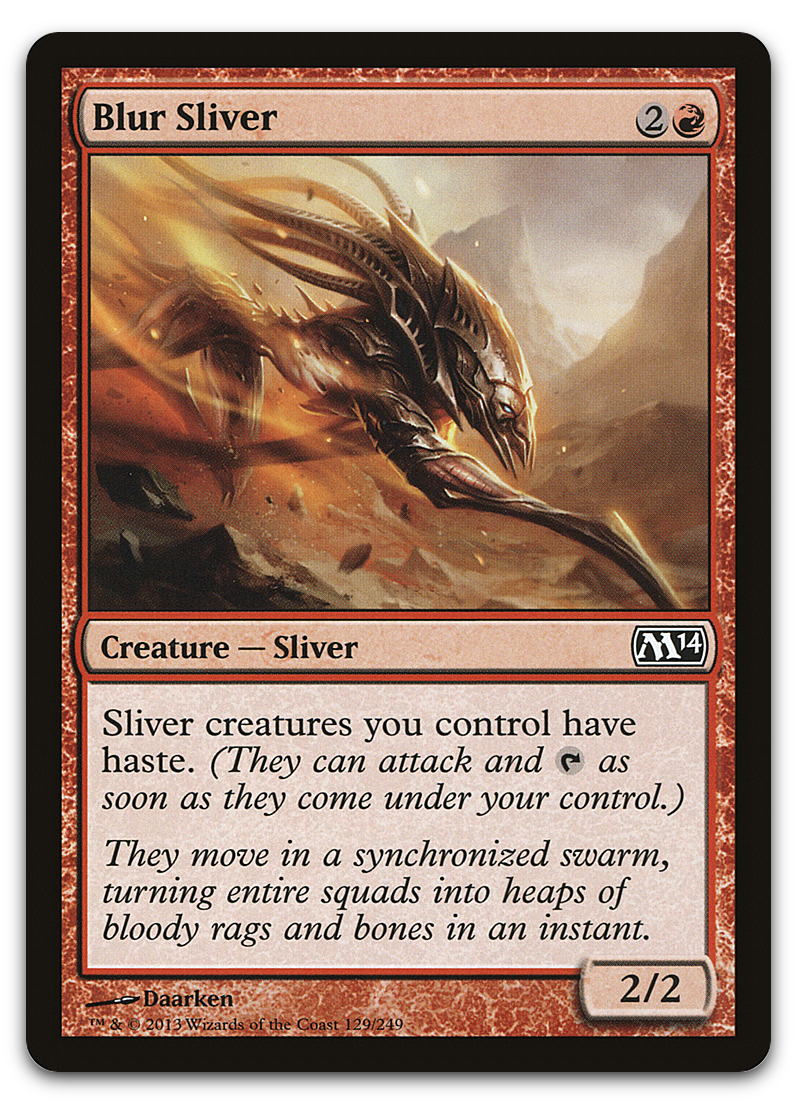 Product image for TCG 68221