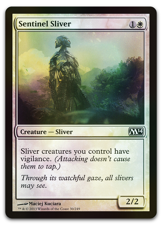 Product image for TCG 68223