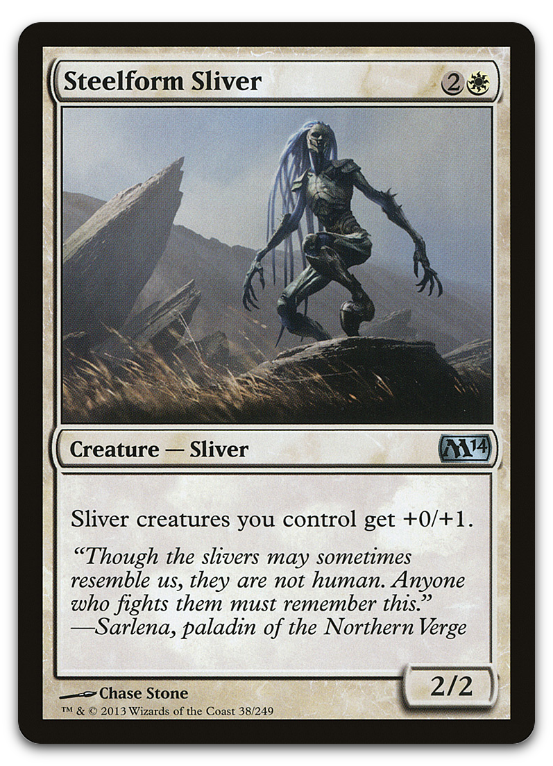 Product image for TCG 68224