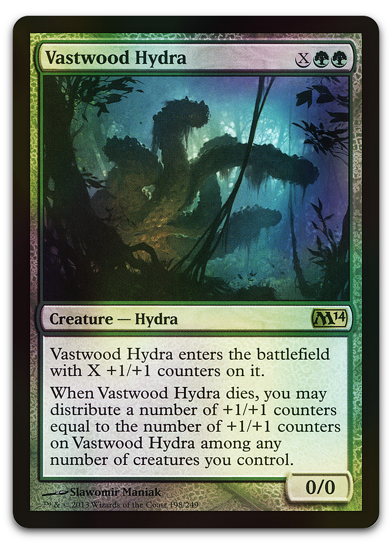 Product image for TCG 68226