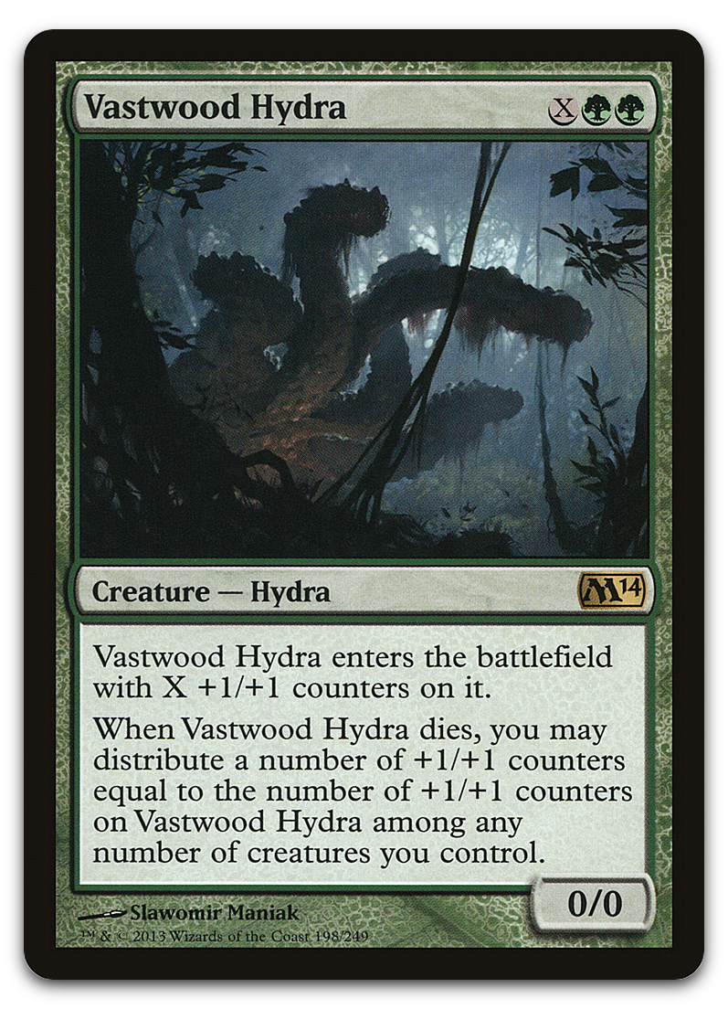 Product image for TCG 68226
