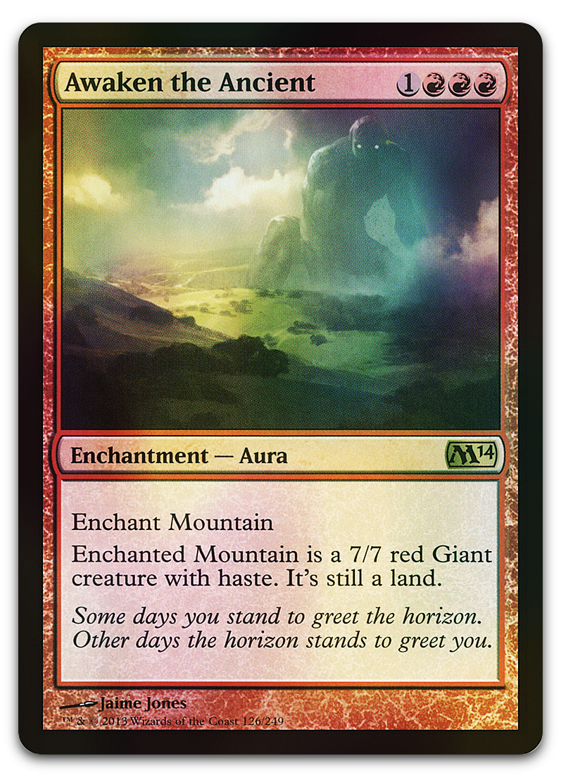 Product image for TCG 68228