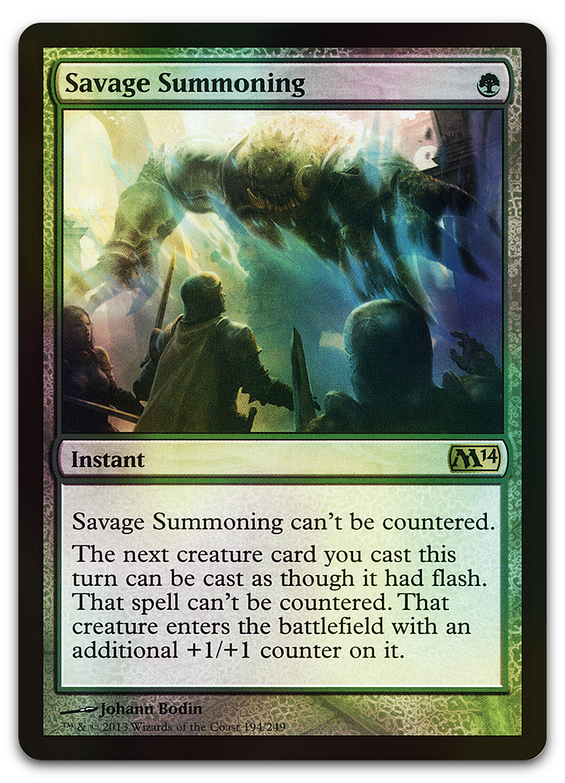 Product image for TCG 68233