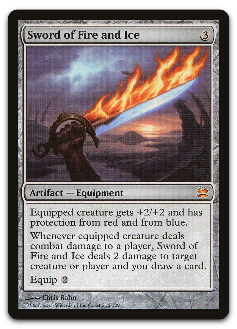 Product image for TCG 68239
