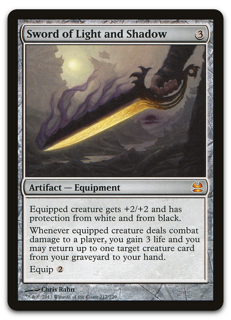 Product image for TCG 68240