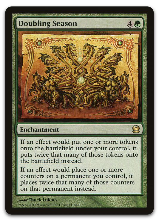 Product image for TCG 68241