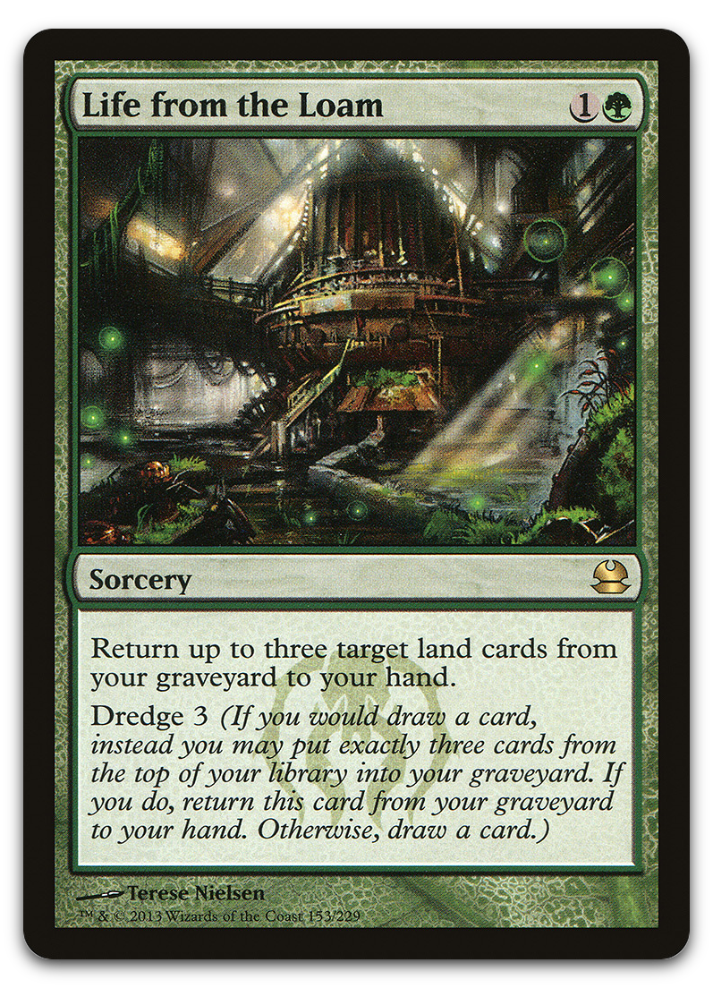 Product image for TCG 68242