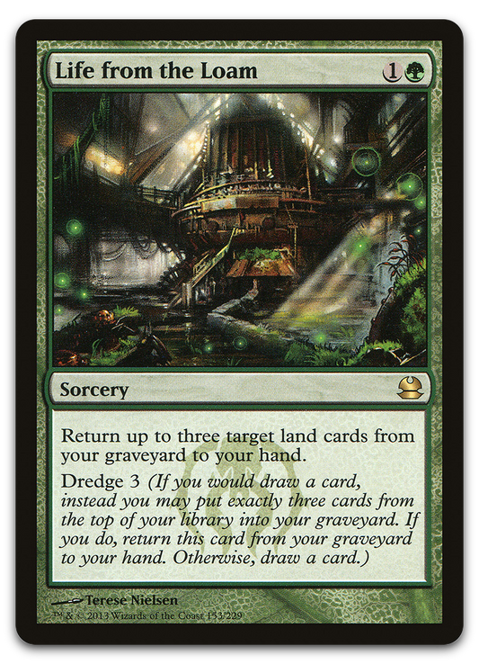 Product image for TCG 68242