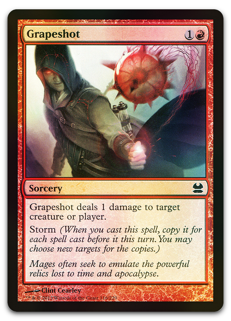 Product image for TCG 68248