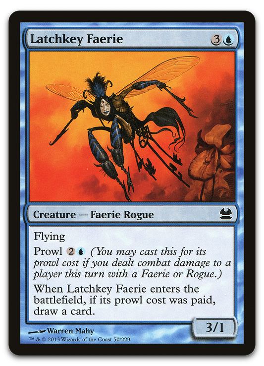 Product image for TCG 68249