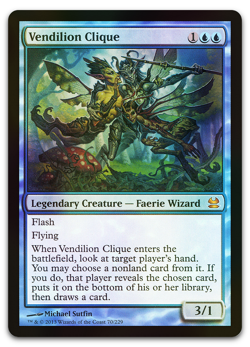 Product image for TCG 68252