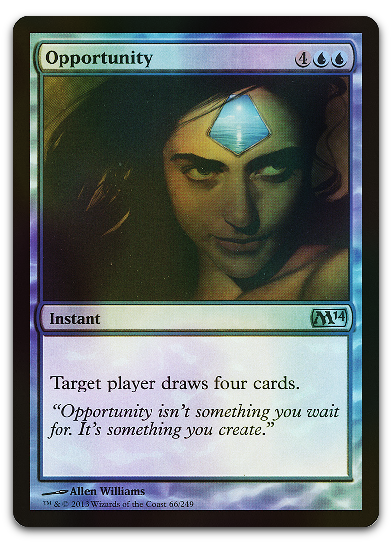 Product image for TCG 68258