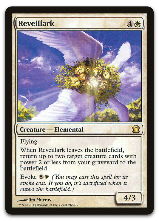 Product image for TCG 68269