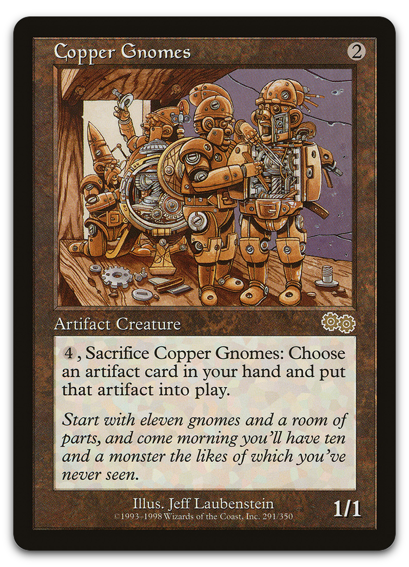 Product image for TCG 6826