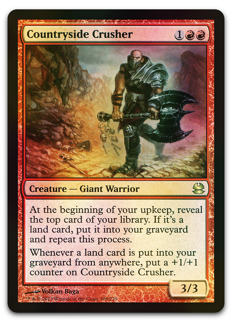 Product image for TCG 68270