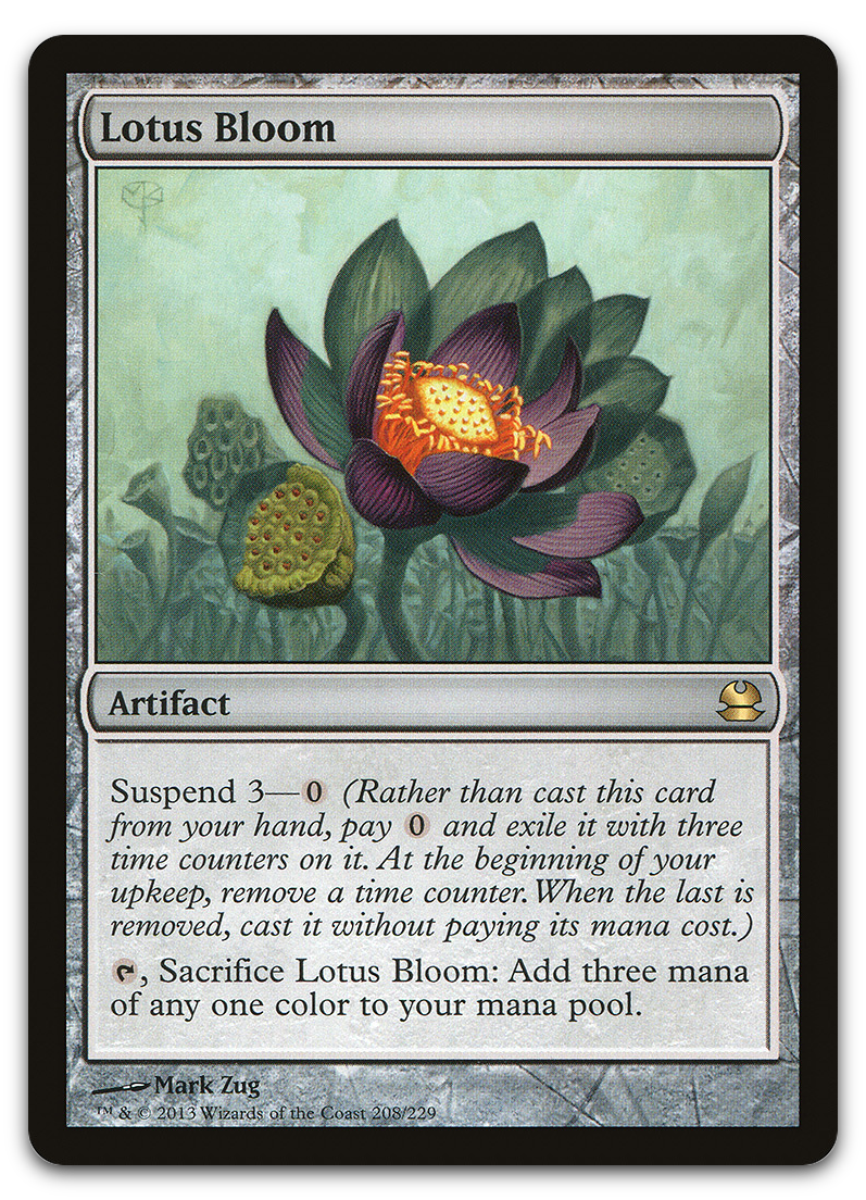 Product image for TCG 68275