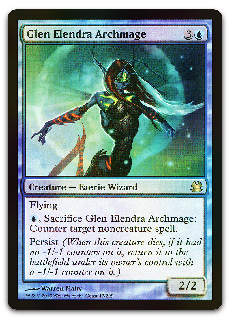 Product image for TCG 68282