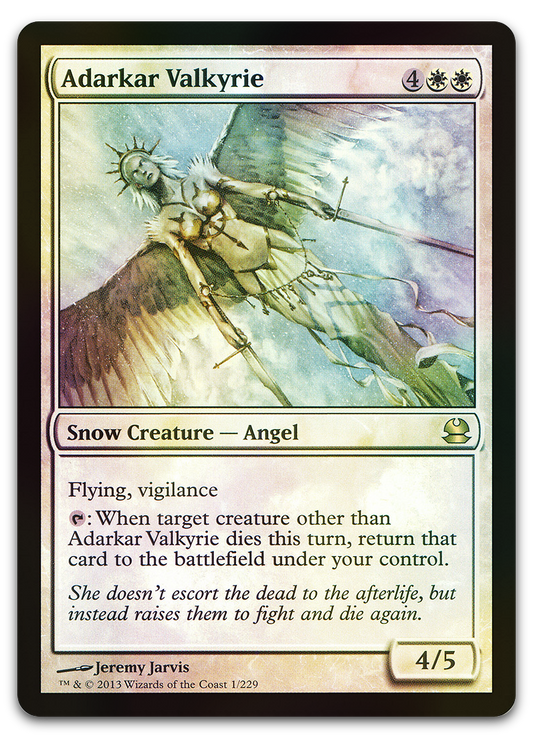 Product image for TCG 68286