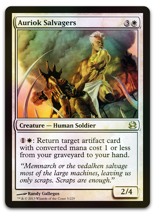 Product image for TCG 68290